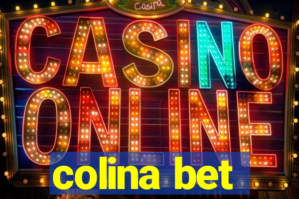 colina bet